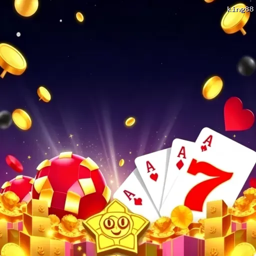 Review Permainan Populer di Situs king88