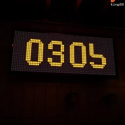 king88: Dukungan Pelanggan Terbaik untuk Gamer Indonesia